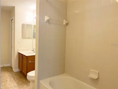 7975 Northlake Parkway Orlando FL 32827