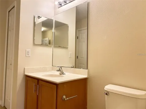 7975 Northlake Parkway Orlando FL 32827