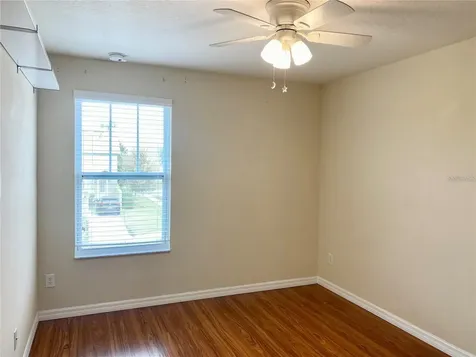 7975 Northlake Parkway Orlando FL 32827
