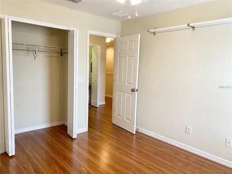 7975 Northlake Parkway Orlando FL 32827
