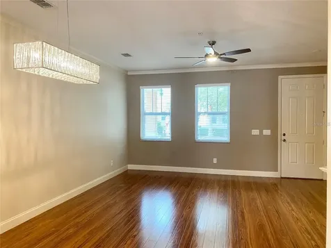 7975 Northlake Parkway Orlando FL 32827