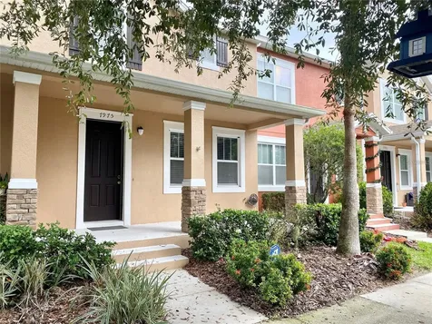 7975 Northlake Parkway Orlando FL 32827