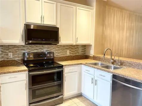 7975 Northlake Parkway Orlando FL 32827
