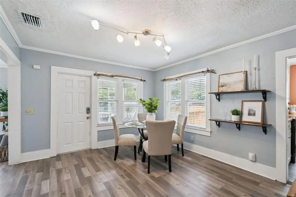 2000 Page Avenue Orlando FL 32806