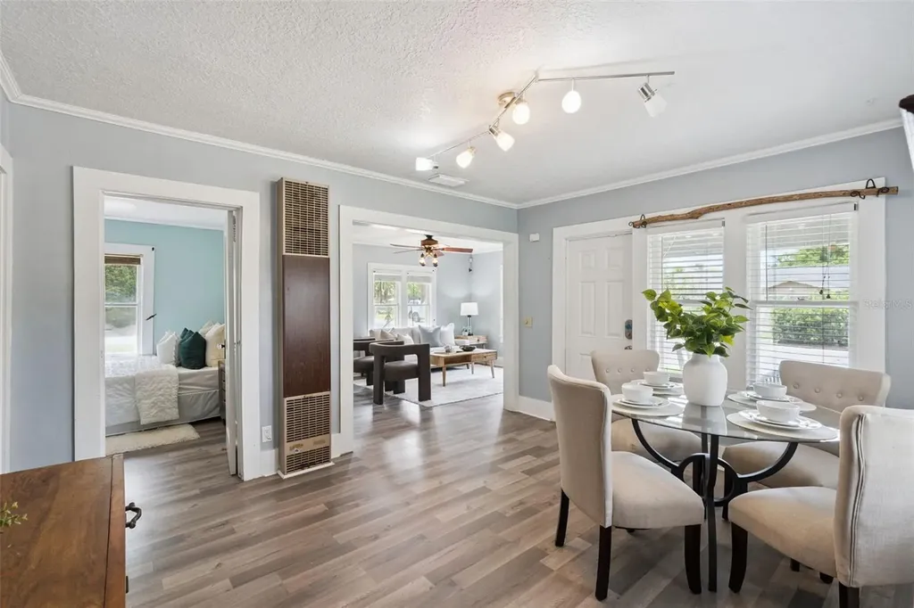 2000 Page Avenue Orlando FL 32806