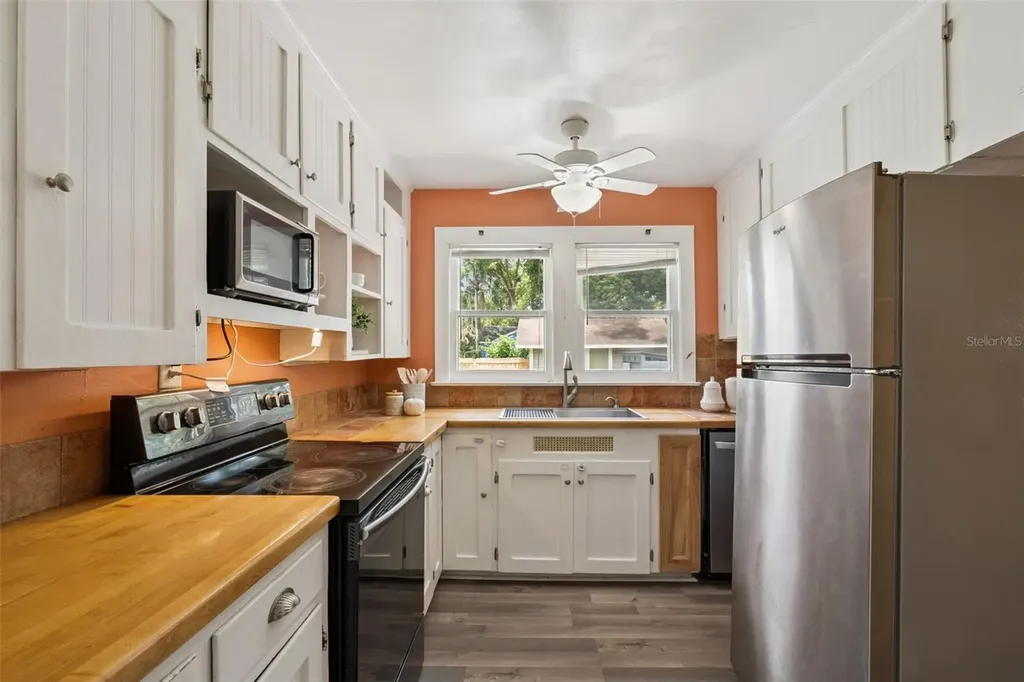 2000 Page Avenue Orlando FL 32806