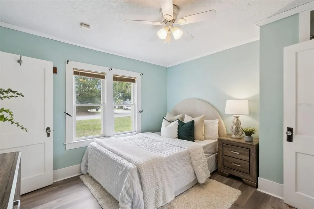 2000 Page Avenue Orlando FL 32806