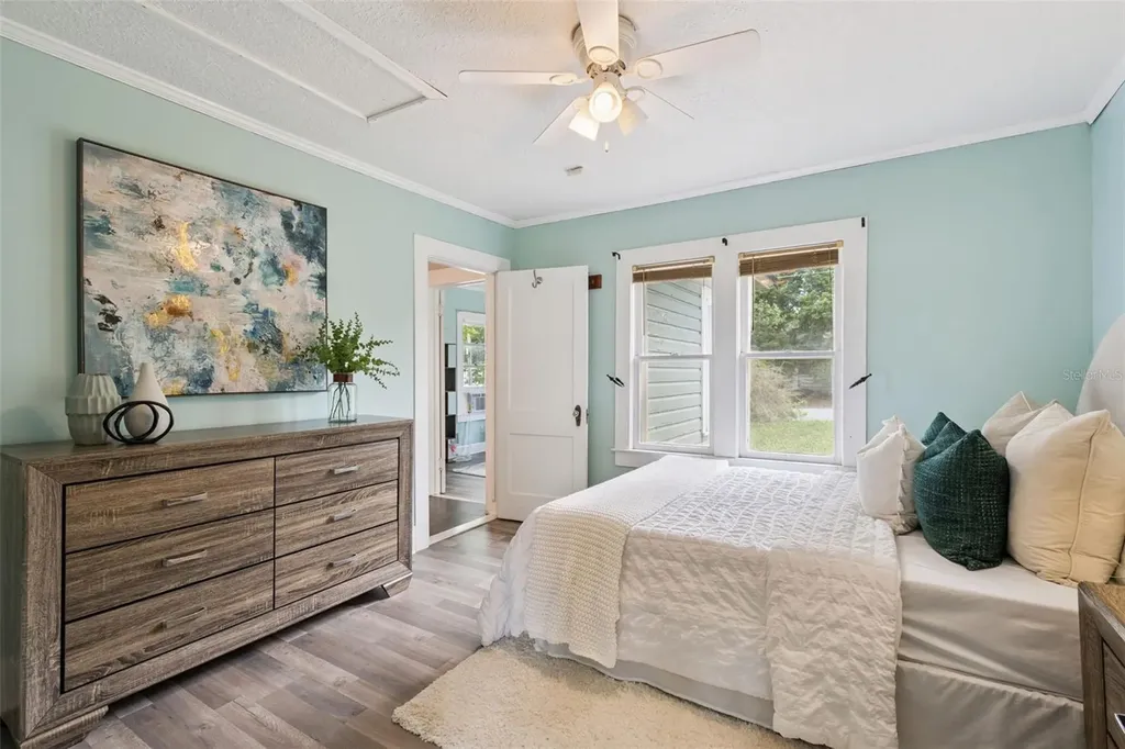 2000 Page Avenue Orlando FL 32806