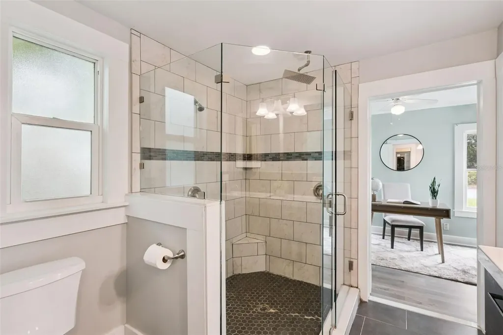 2000 Page Avenue Orlando FL 32806
