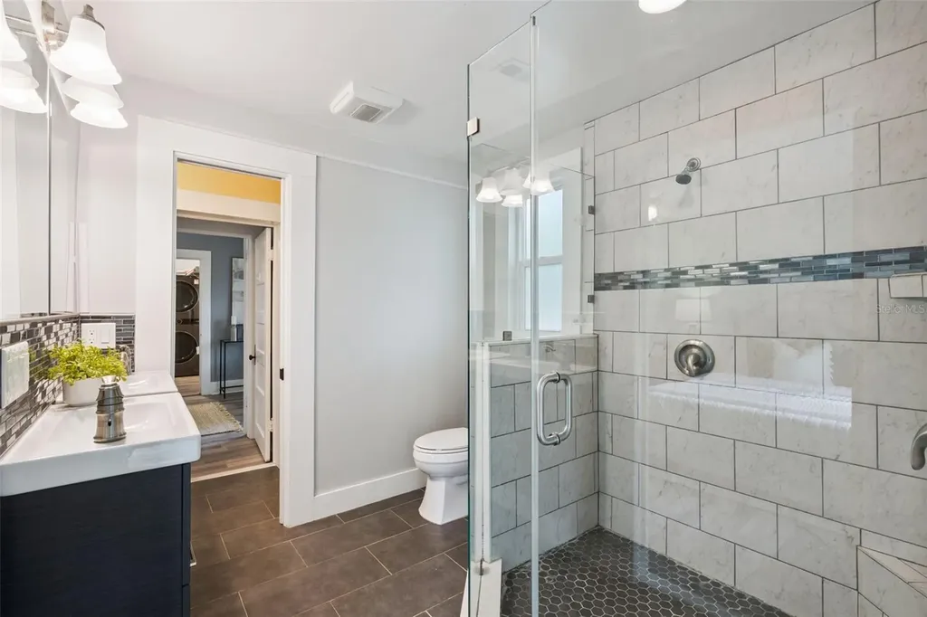 2000 Page Avenue Orlando FL 32806