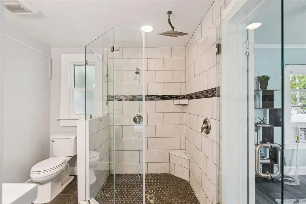 2000 Page Avenue Orlando FL 32806