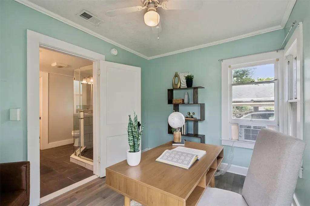 2000 Page Avenue Orlando FL 32806
