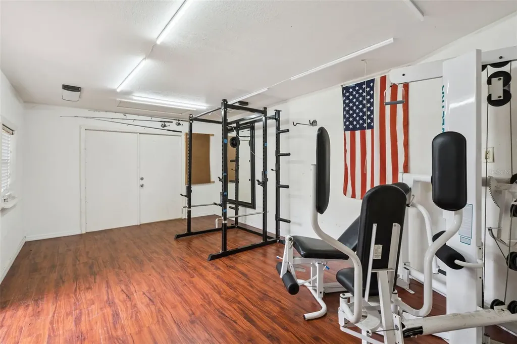 2000 Page Avenue Orlando FL 32806
