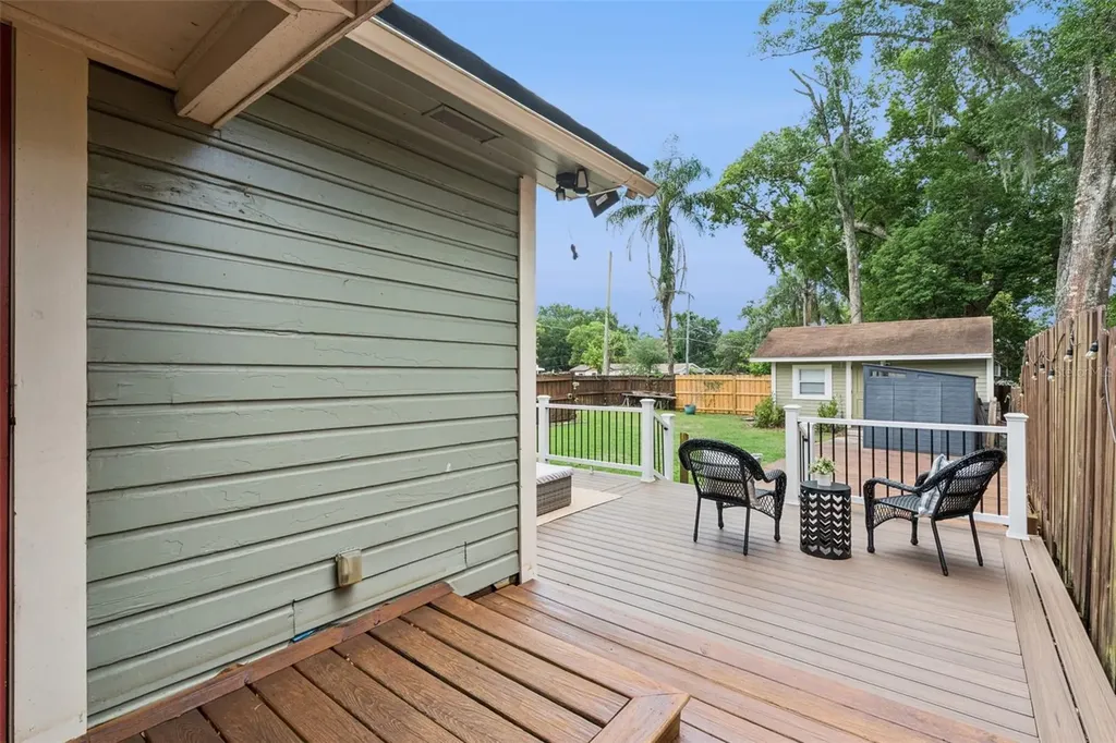 2000 Page Avenue Orlando FL 32806
