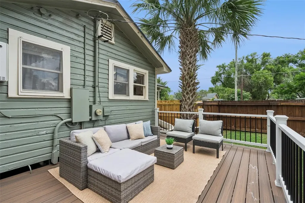2000 Page Avenue Orlando FL 32806