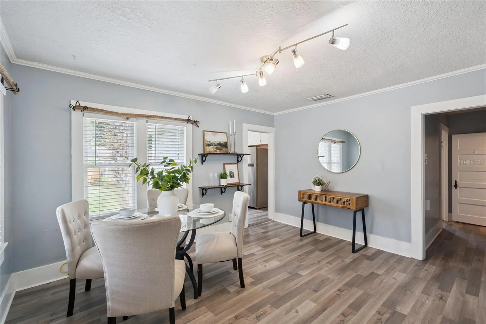2000 Page Avenue Orlando FL 32806