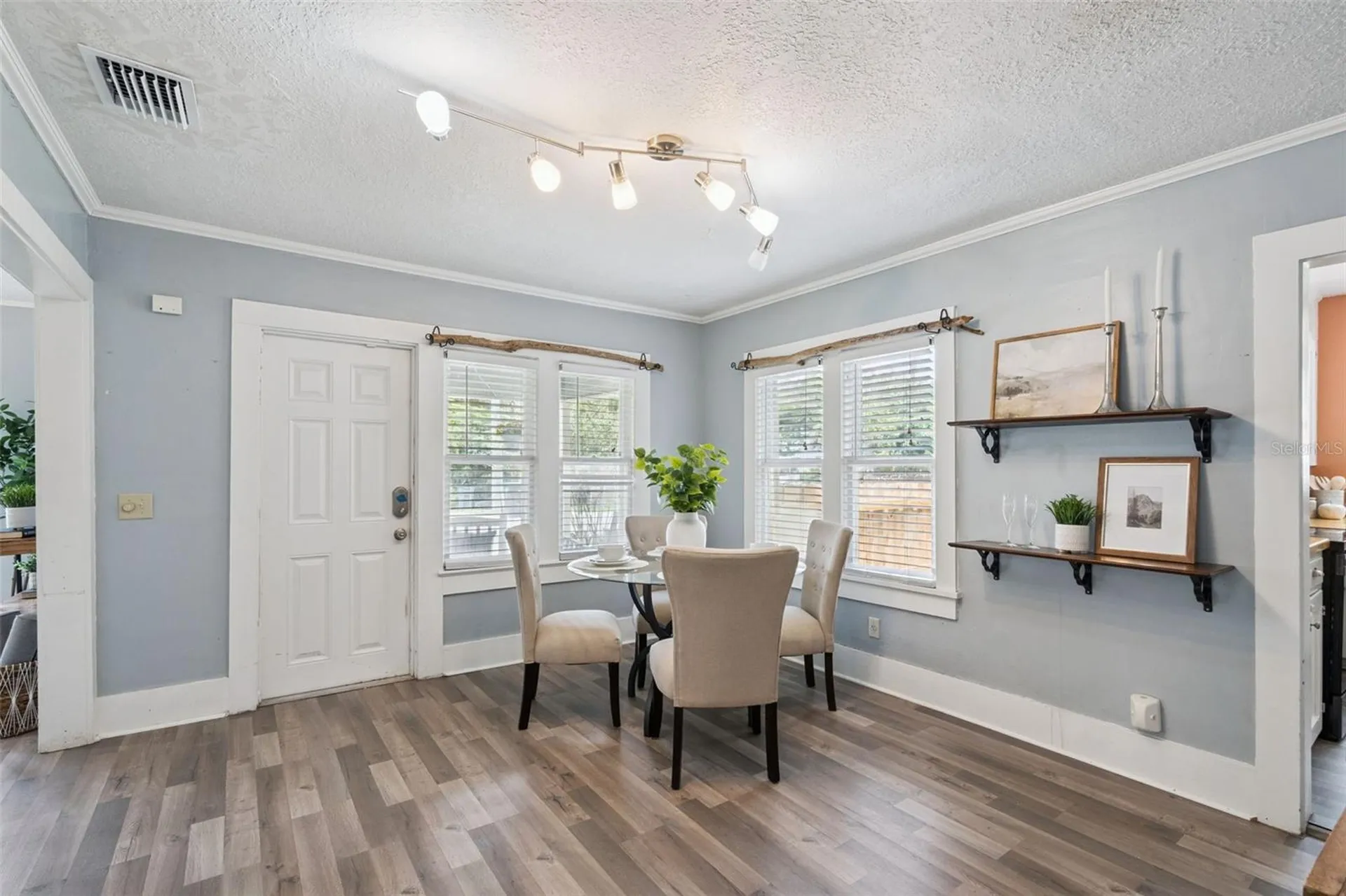 2000 Page Avenue Orlando FL 32806