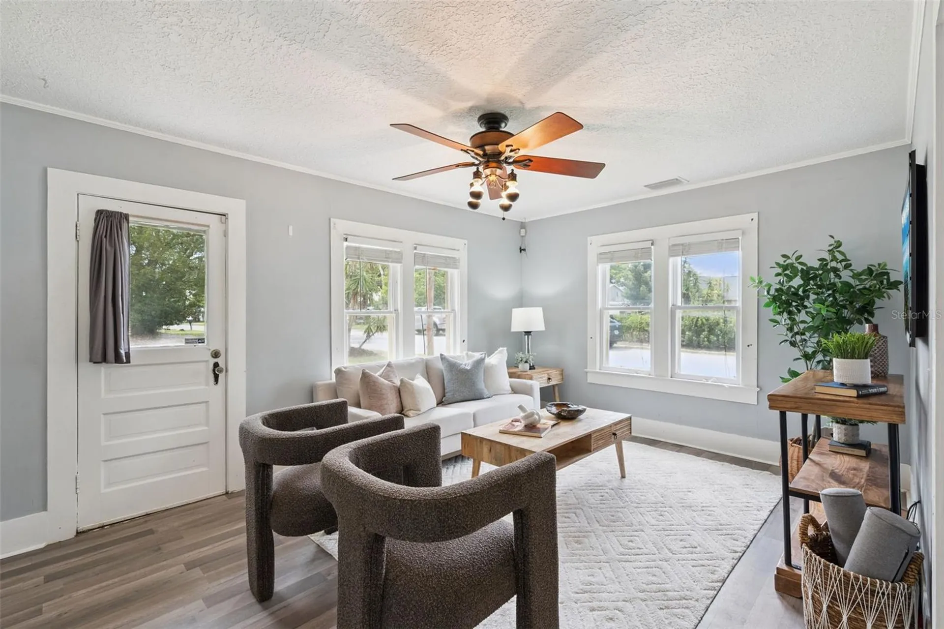 2000 Page Avenue Orlando FL 32806
