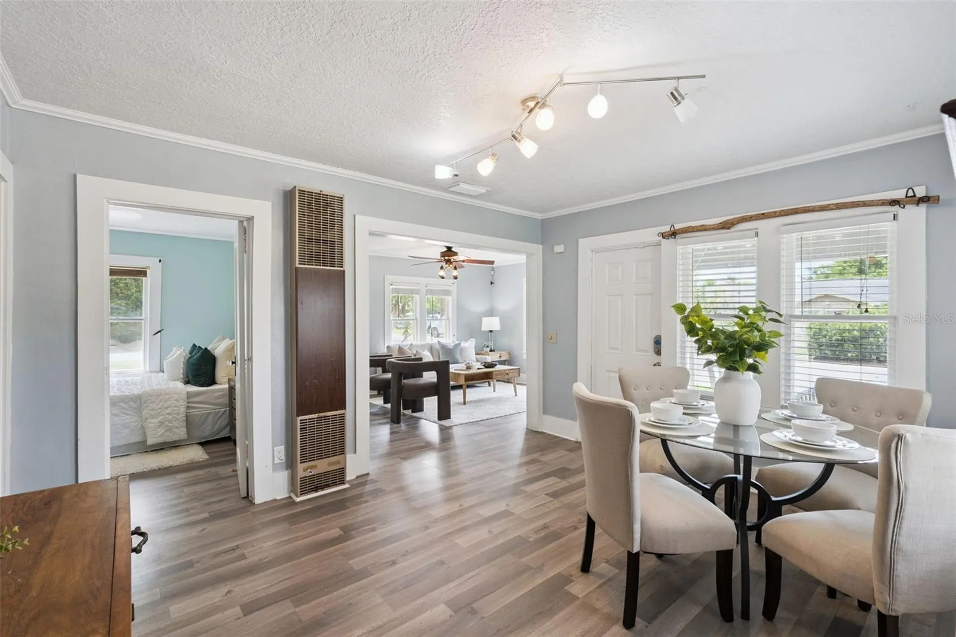 2000 Page Avenue Orlando FL 32806