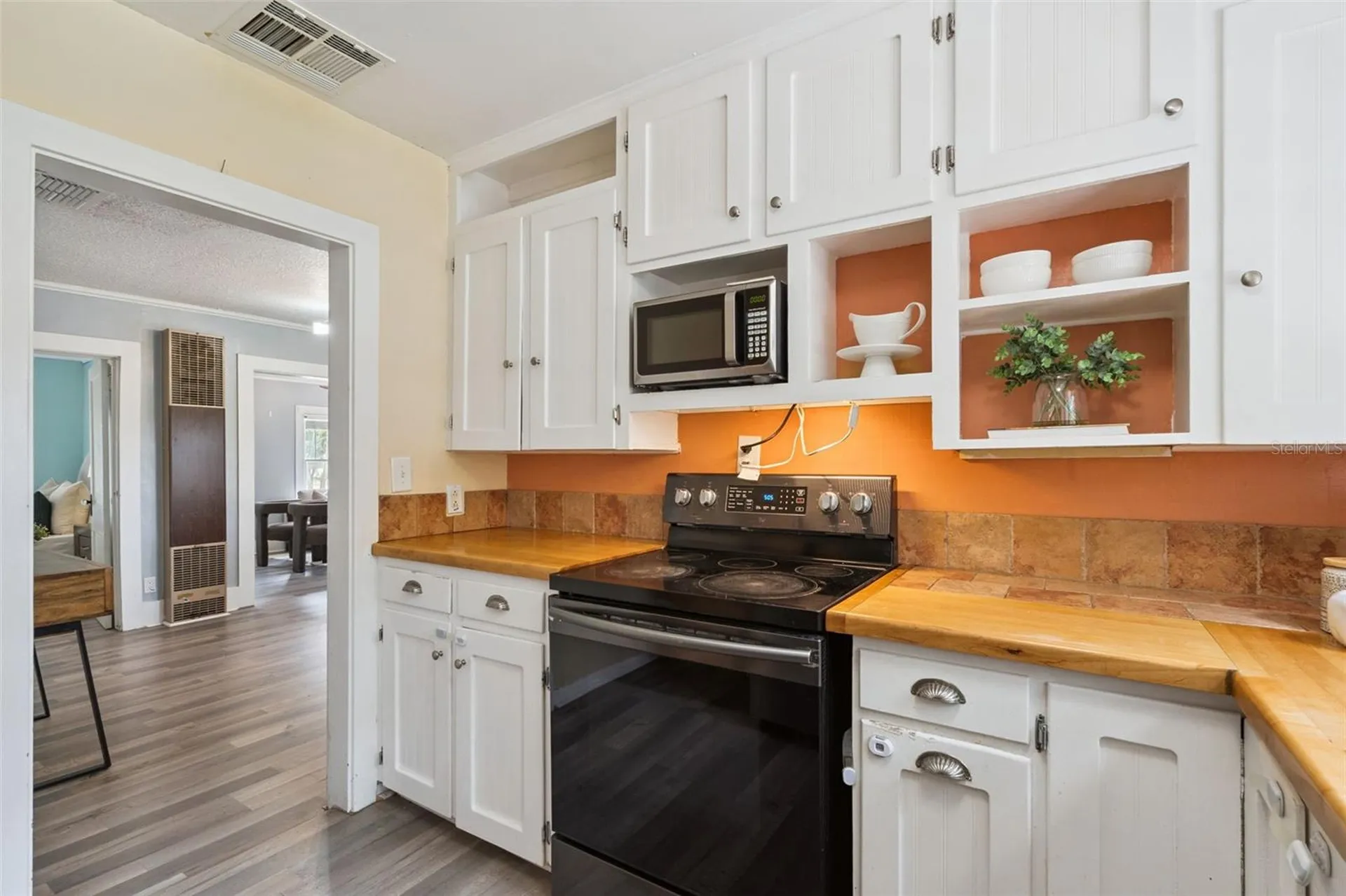 2000 Page Avenue Orlando FL 32806