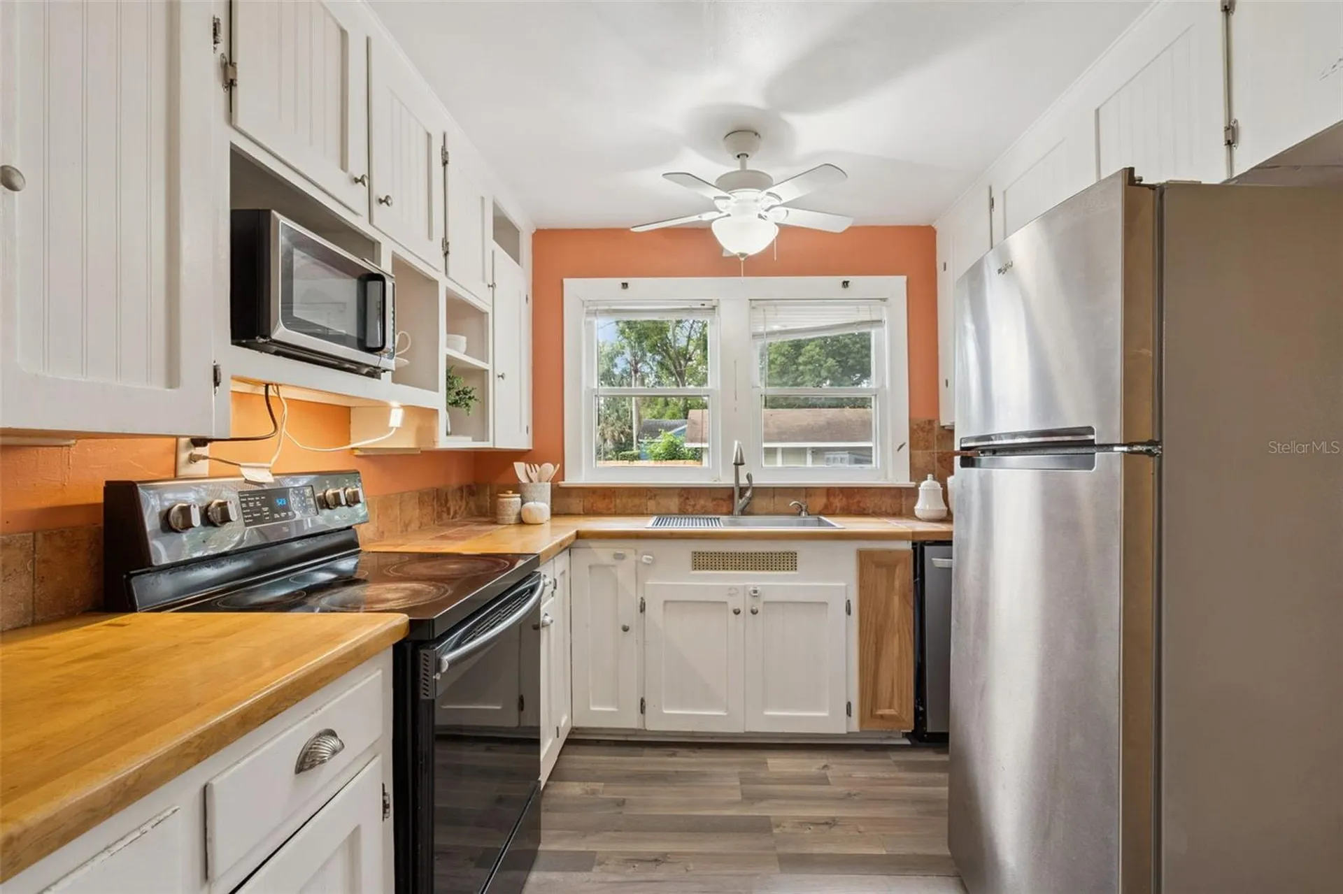 2000 Page Avenue Orlando FL 32806