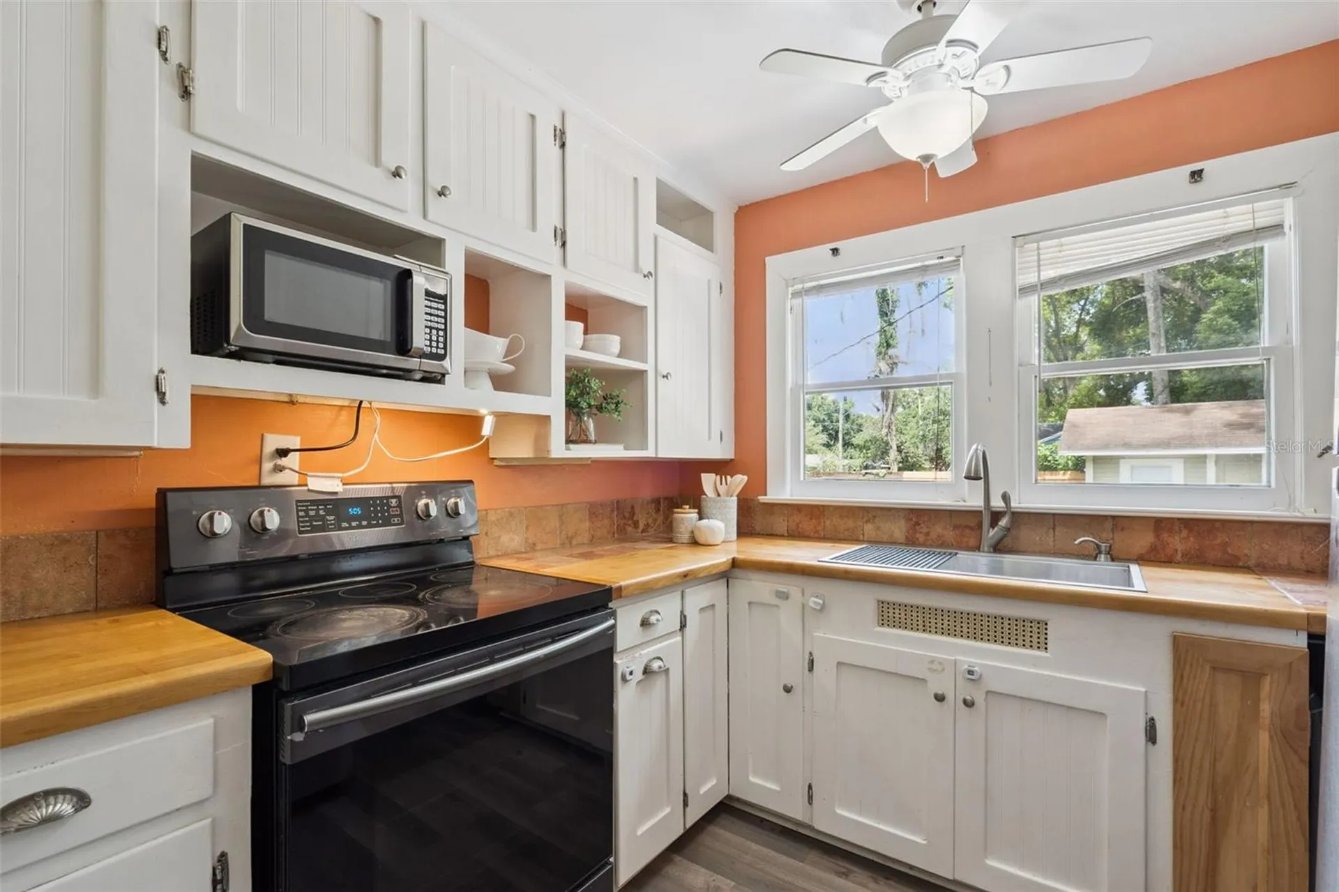 2000 Page Avenue Orlando FL 32806