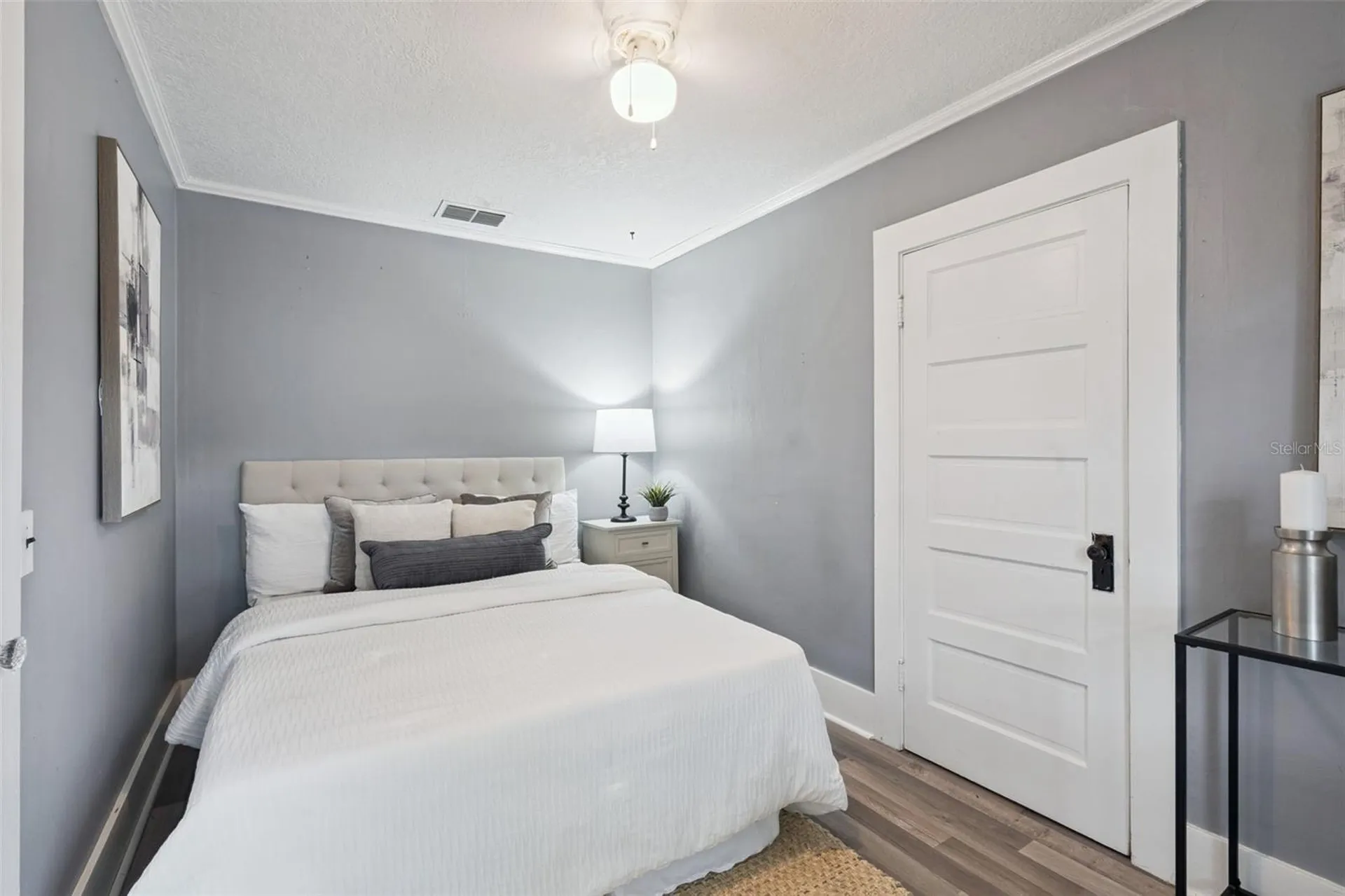 2000 Page Avenue Orlando FL 32806