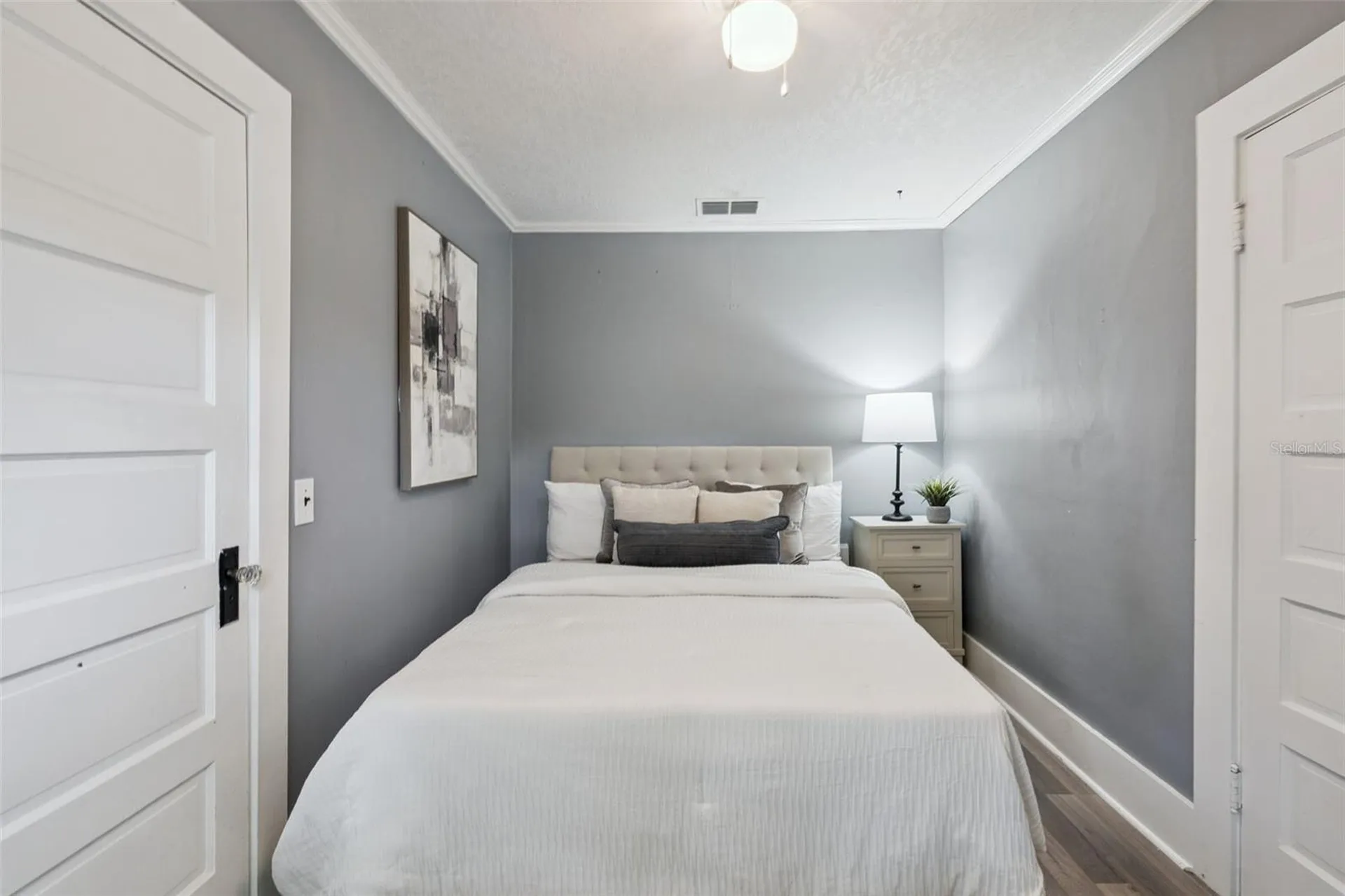 2000 Page Avenue Orlando FL 32806