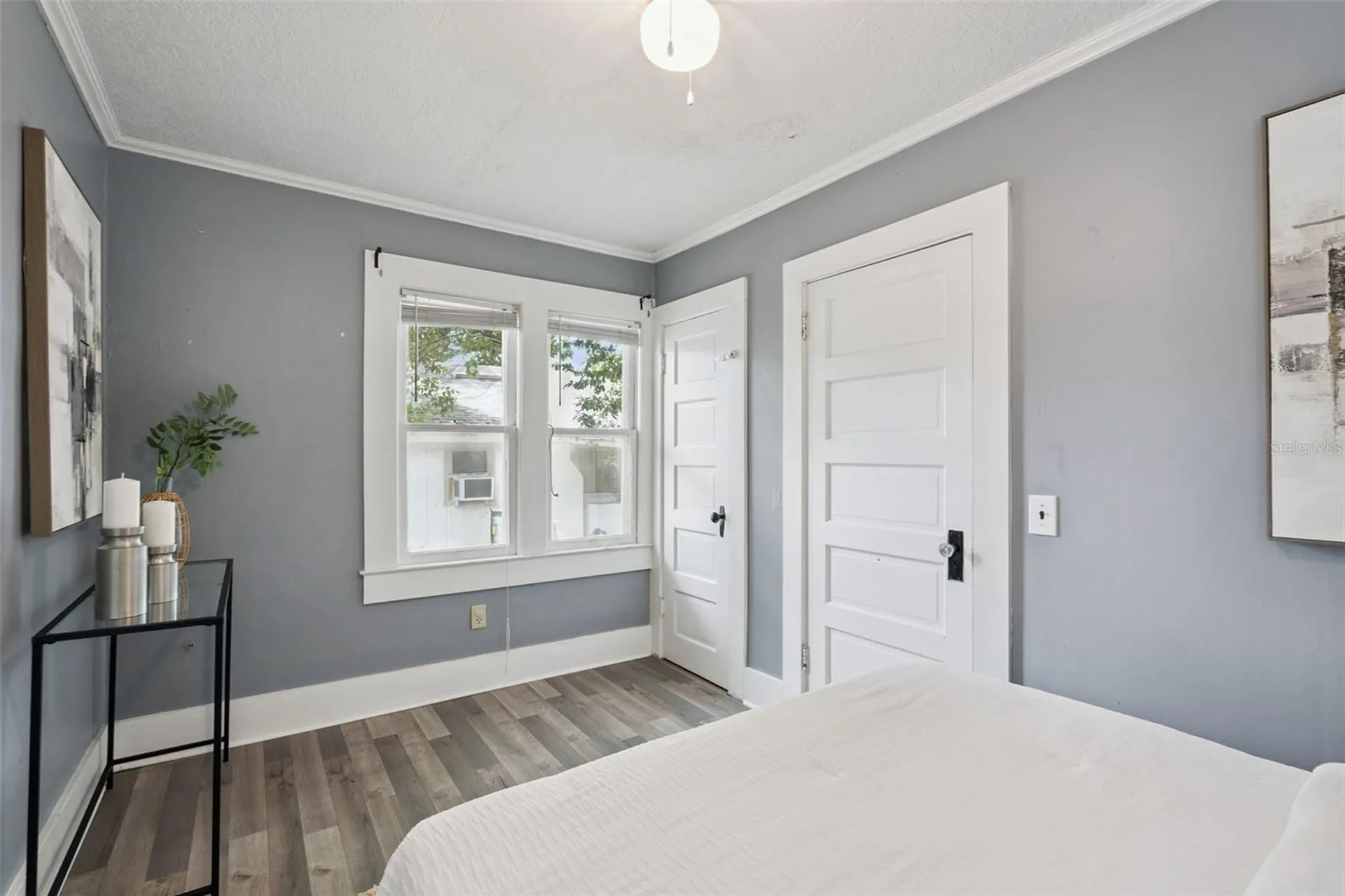 2000 Page Avenue Orlando FL 32806