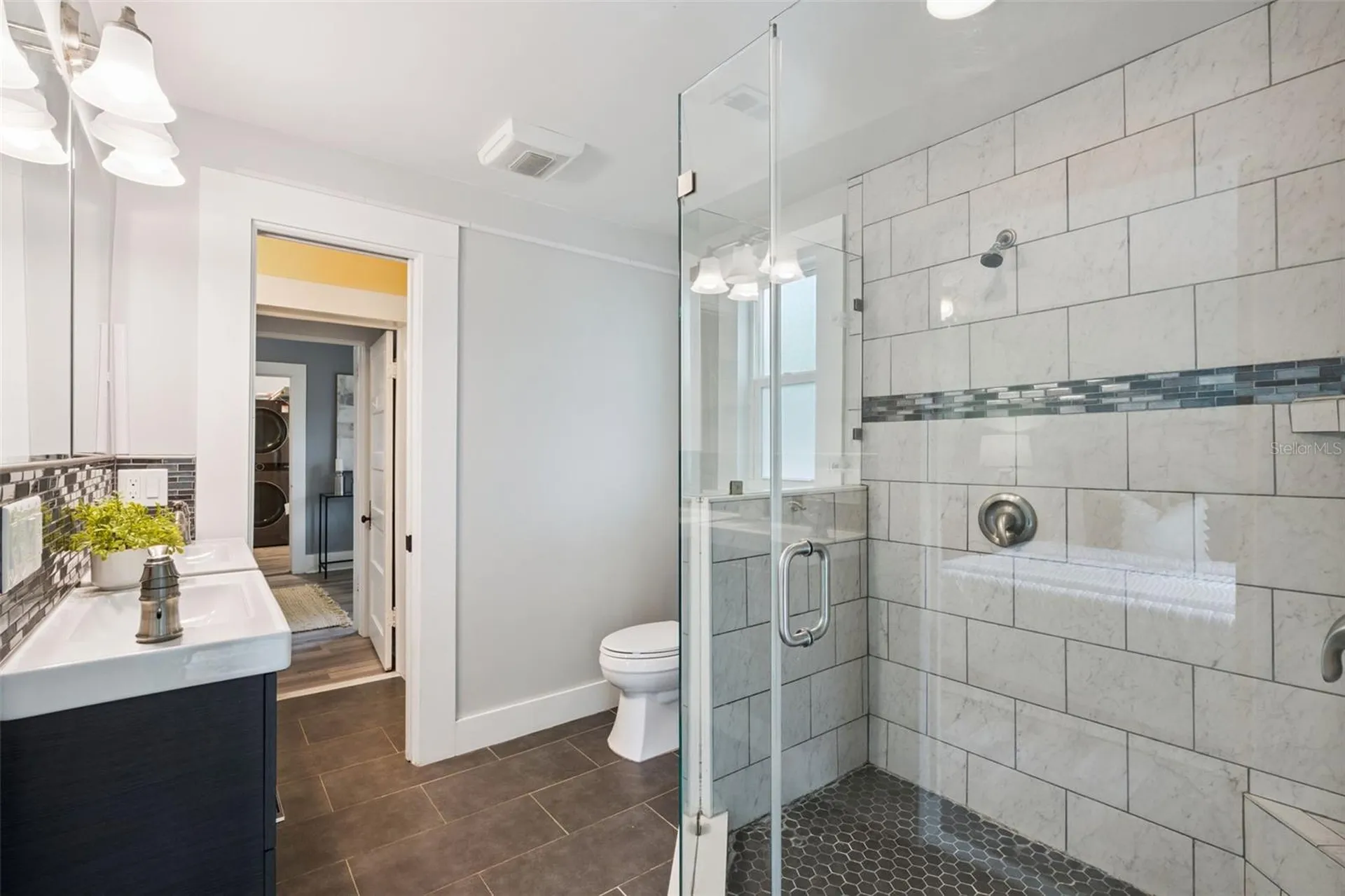 2000 Page Avenue Orlando FL 32806