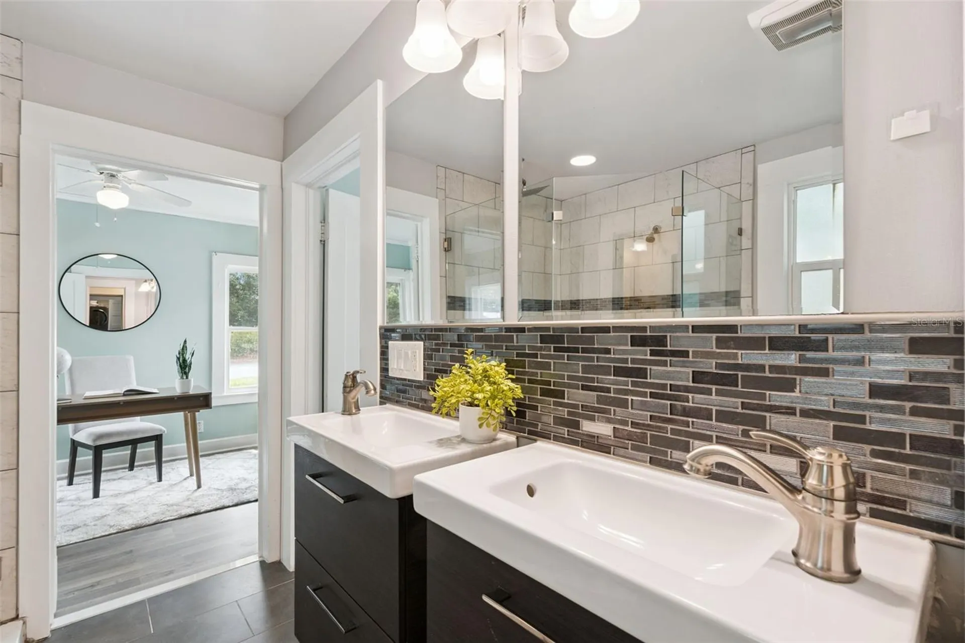 2000 Page Avenue Orlando FL 32806