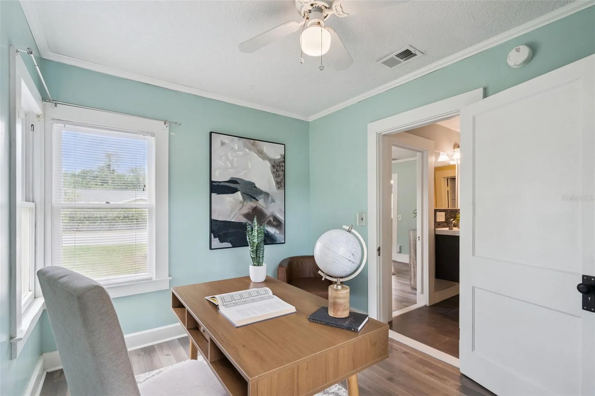 2000 Page Avenue Orlando FL 32806