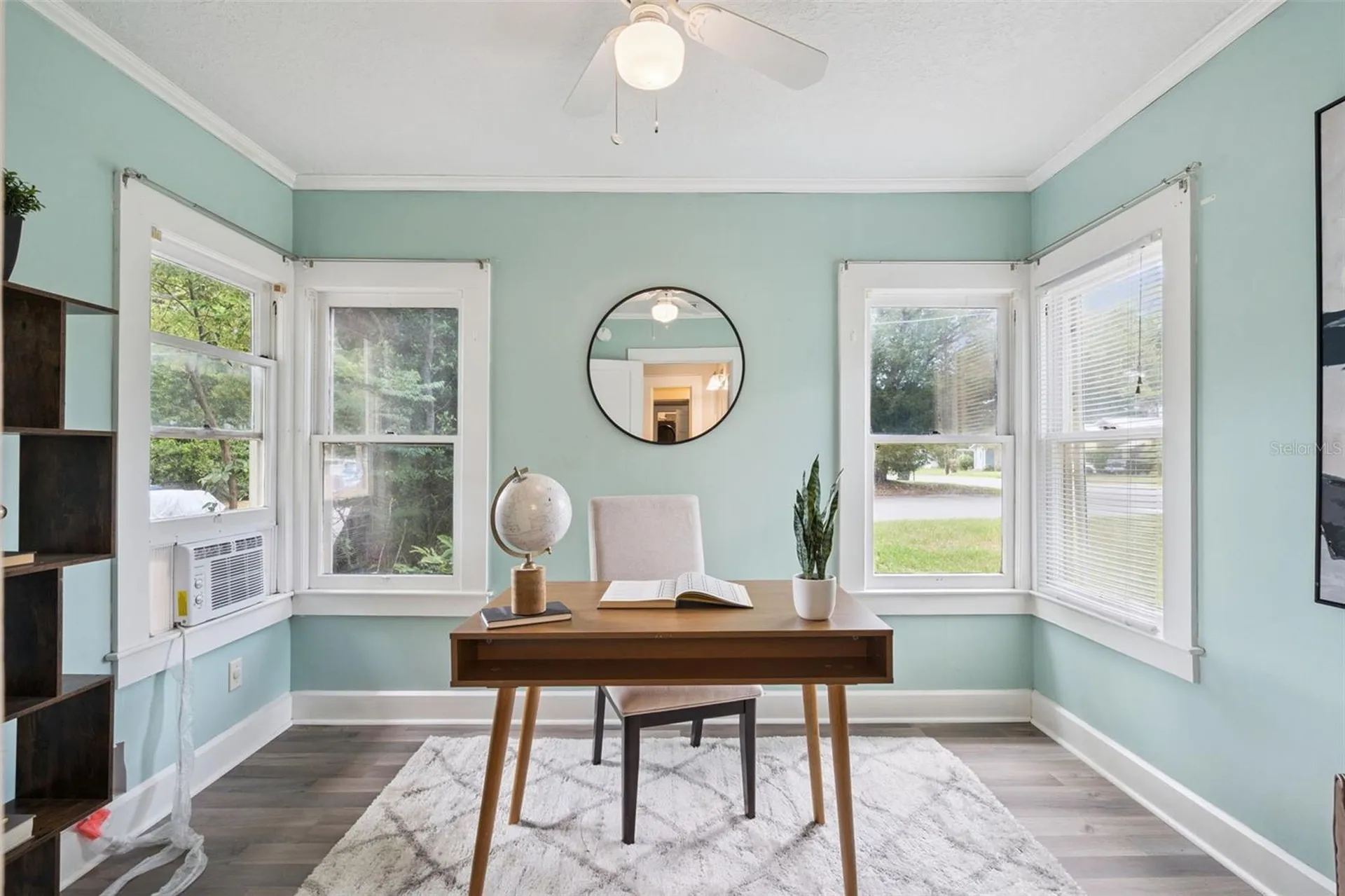 2000 Page Avenue Orlando FL 32806