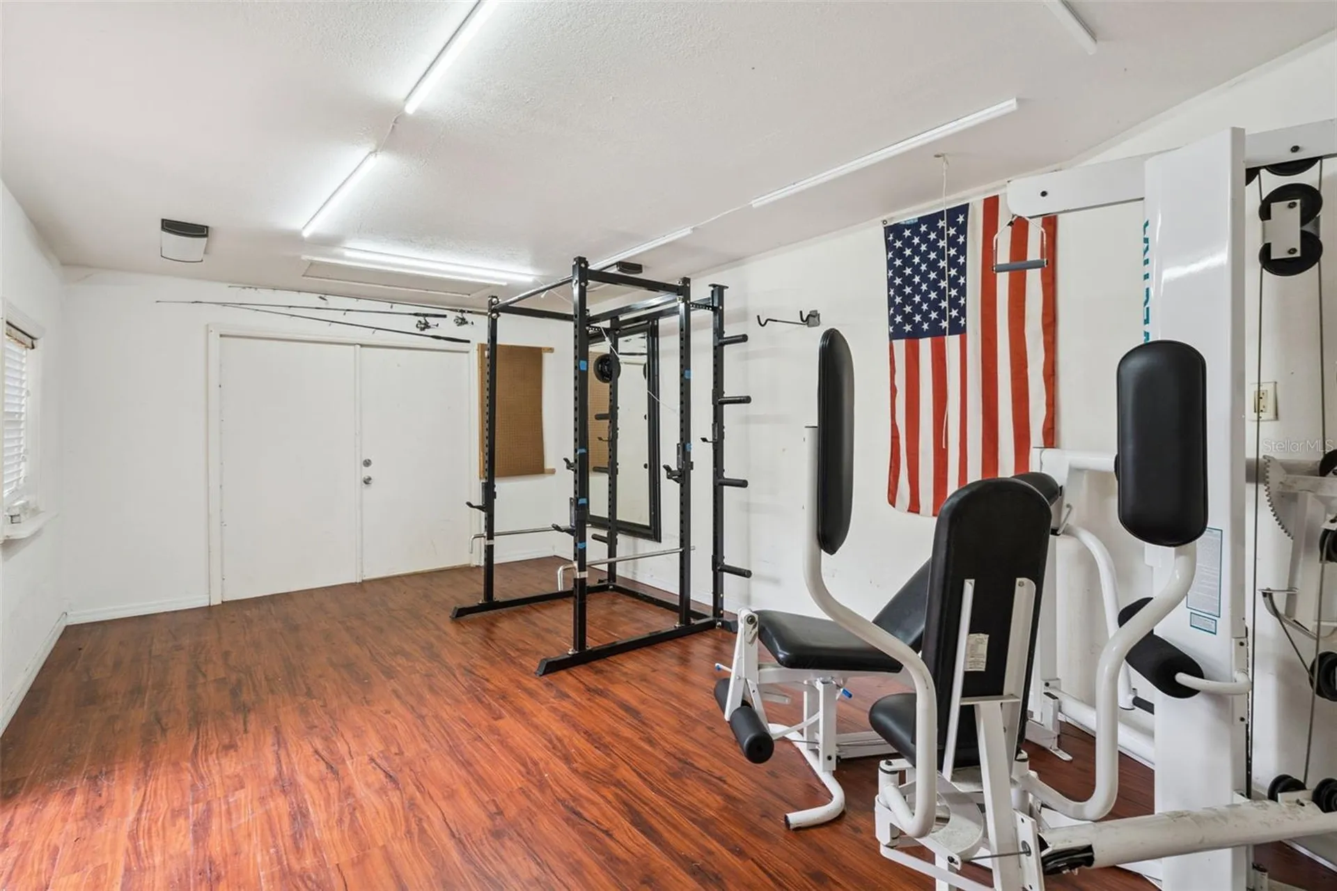 2000 Page Avenue Orlando FL 32806