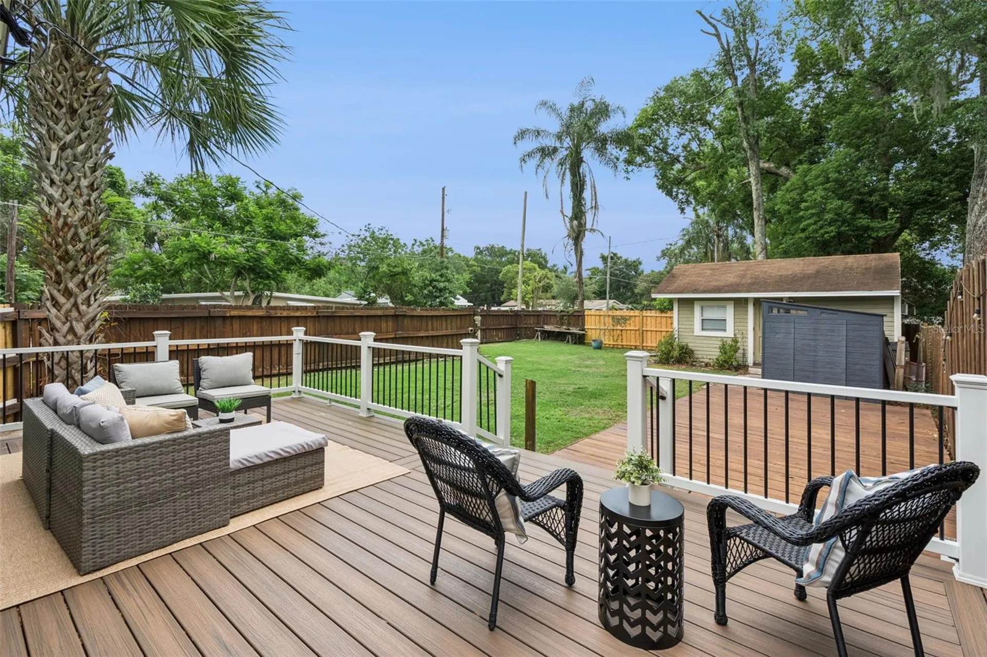 2000 Page Avenue Orlando FL 32806
