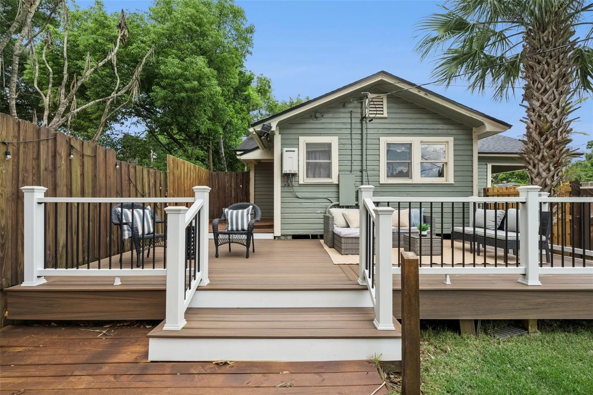 2000 Page Avenue Orlando FL 32806