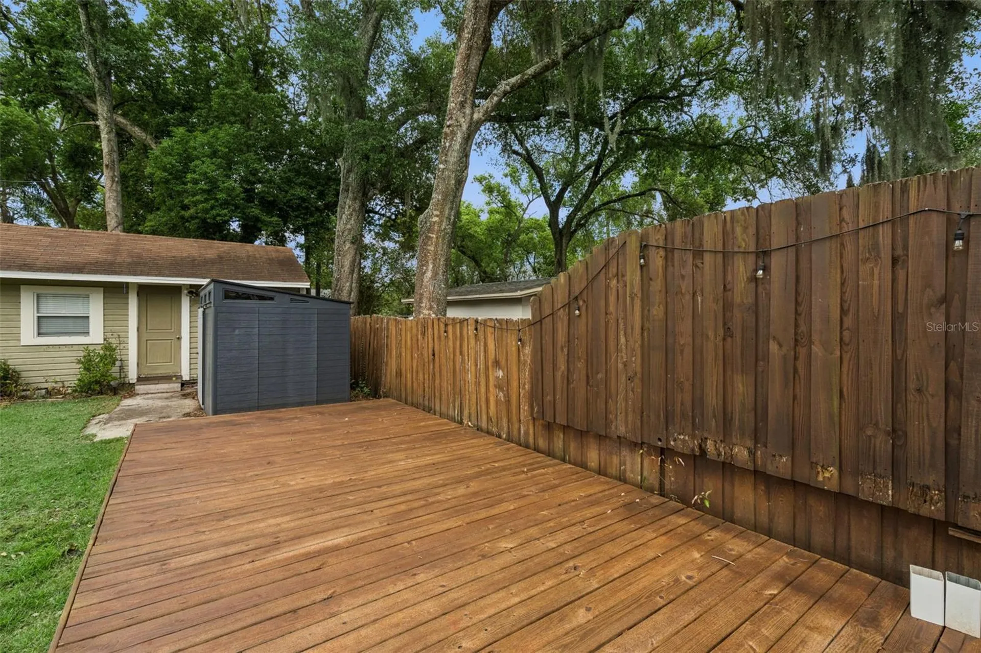 2000 Page Avenue Orlando FL 32806