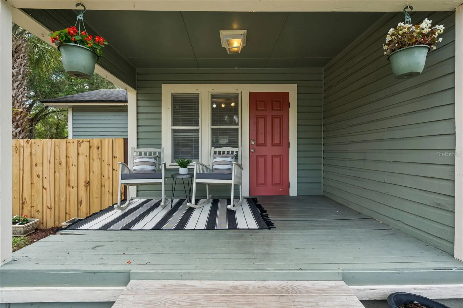 2000 Page Avenue Orlando FL 32806