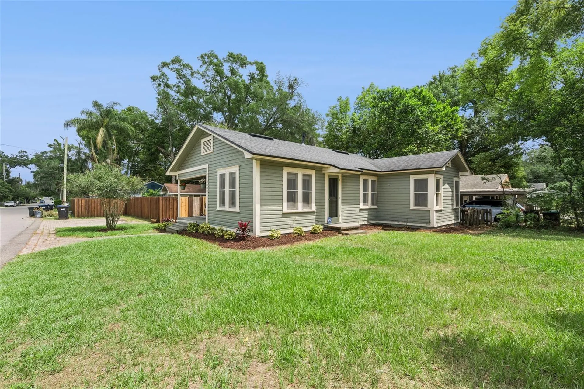 2000 Page Avenue Orlando FL 32806