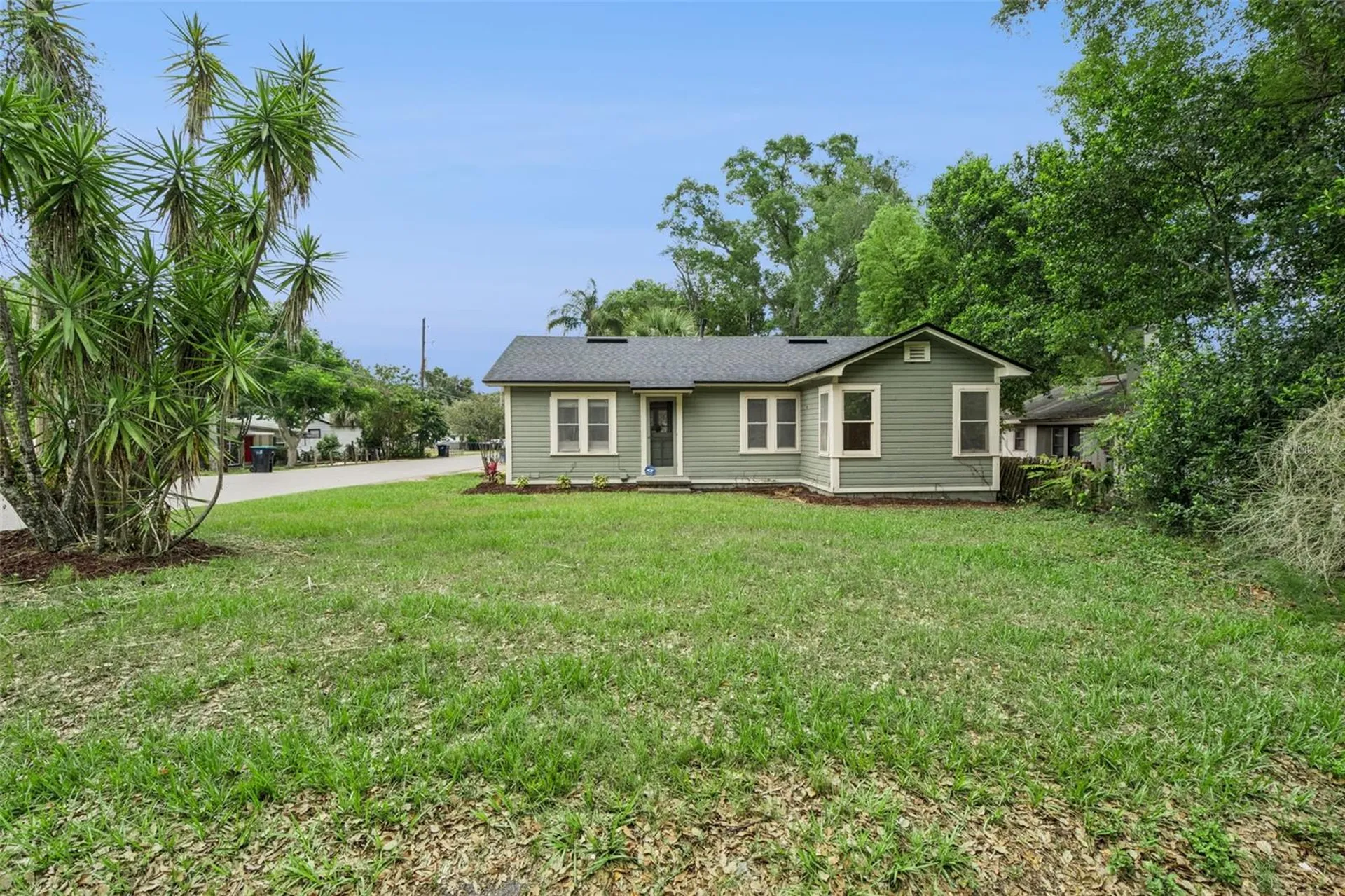 2000 Page Avenue Orlando FL 32806
