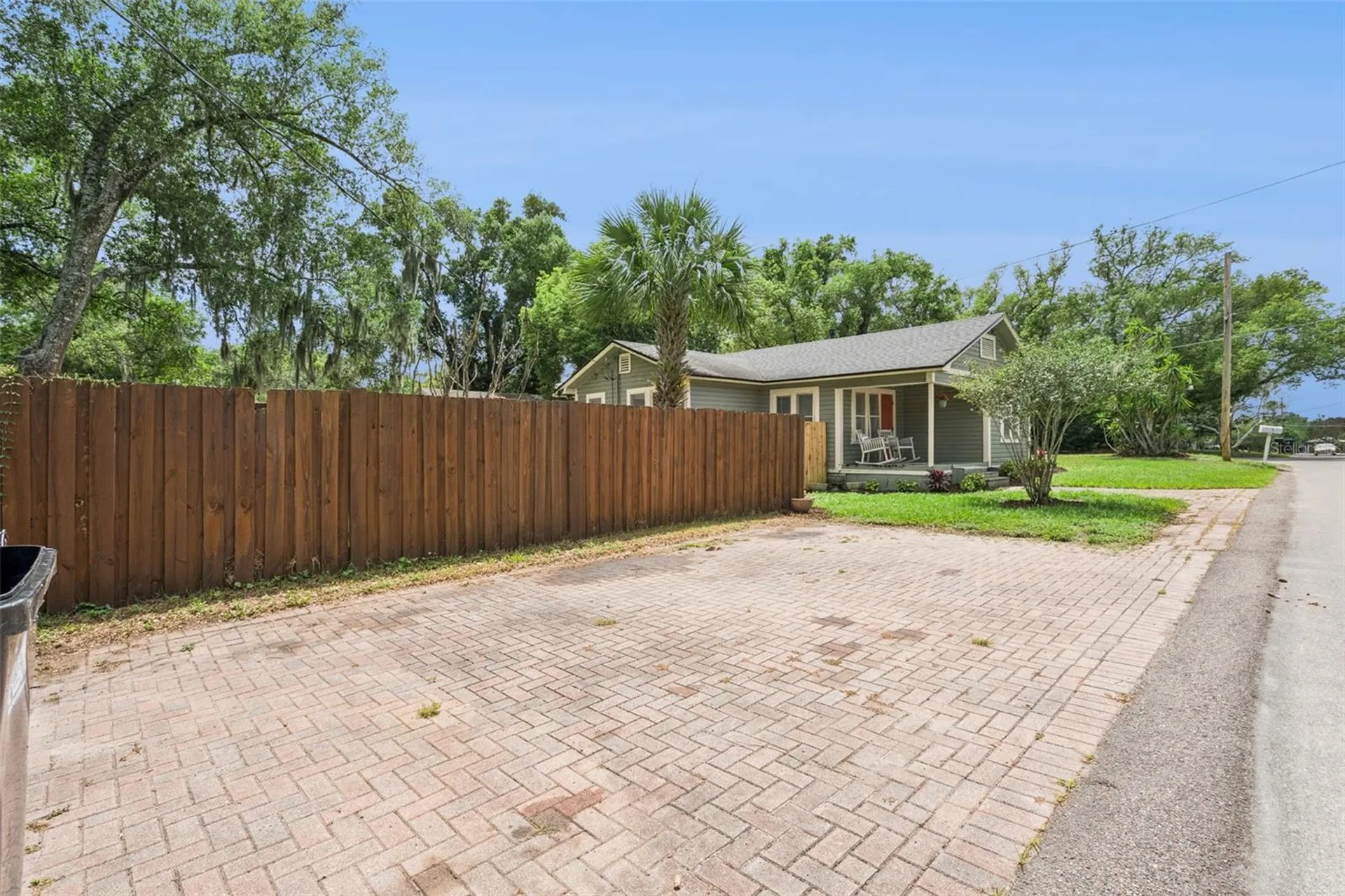 2000 Page Avenue Orlando FL 32806