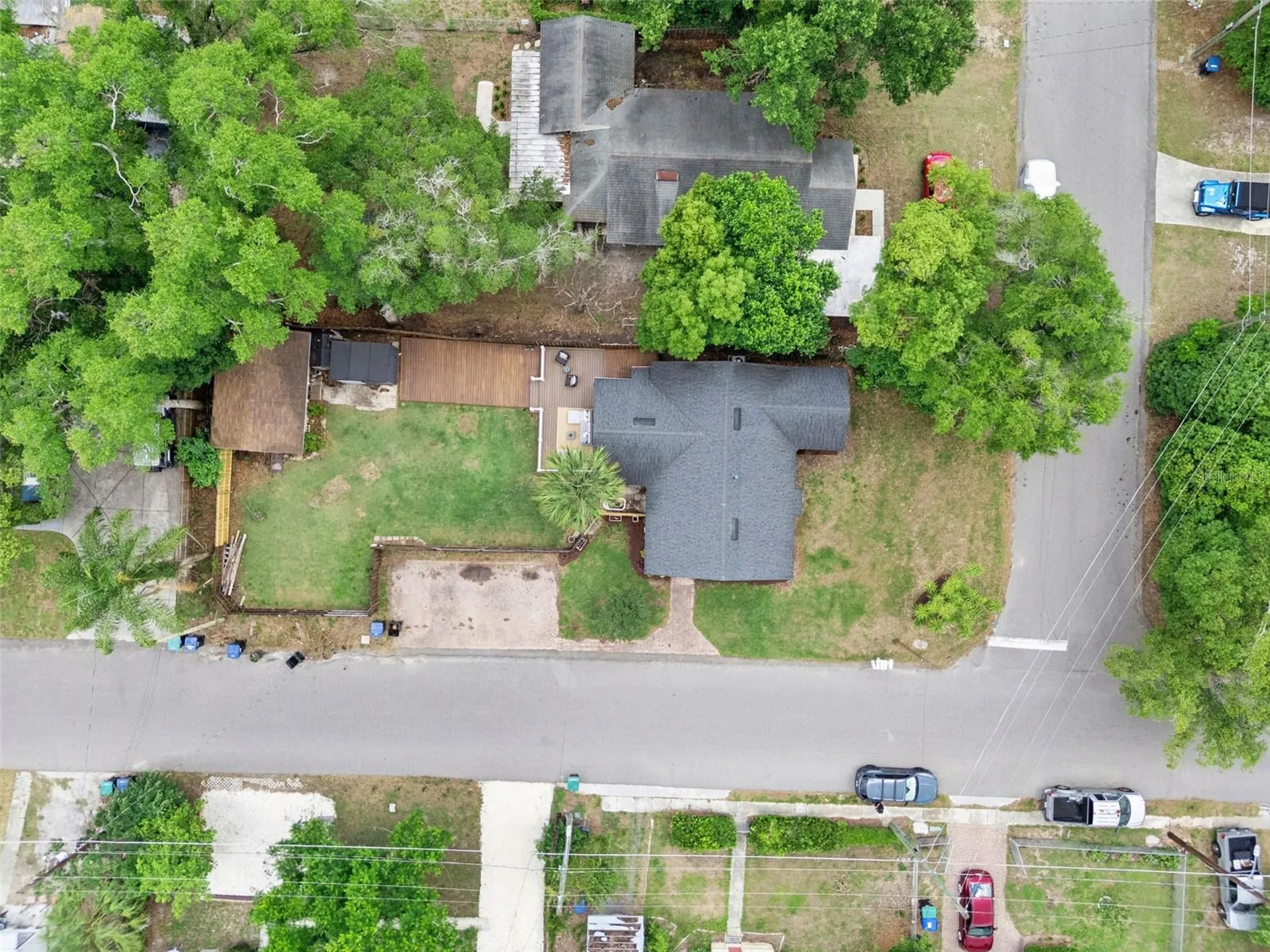 2000 Page Avenue Orlando FL 32806