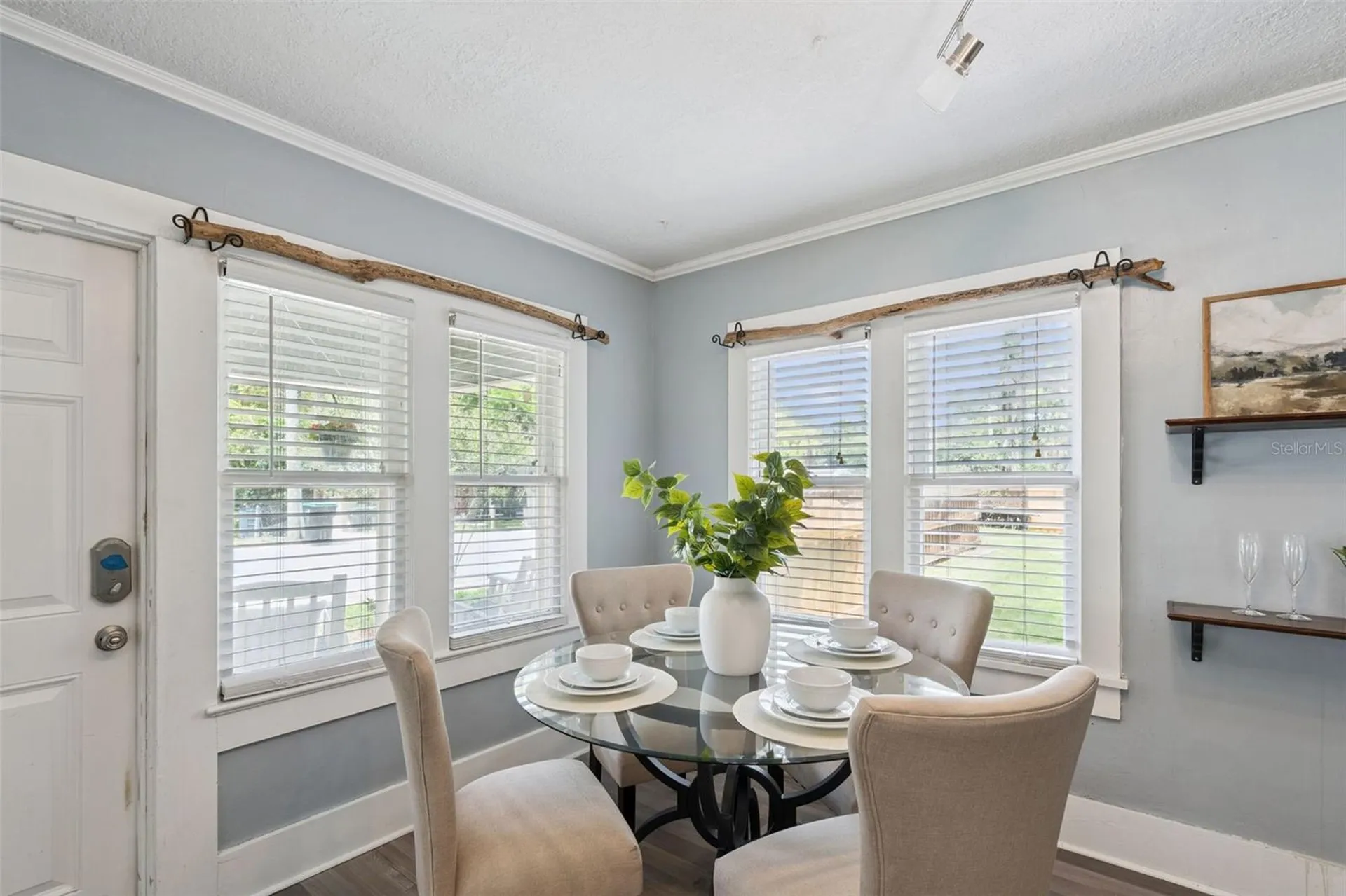 2000 Page Avenue Orlando FL 32806