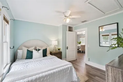 2000 Page Avenue Orlando FL 32806