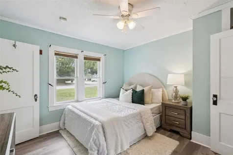 2000 Page Avenue Orlando FL 32806