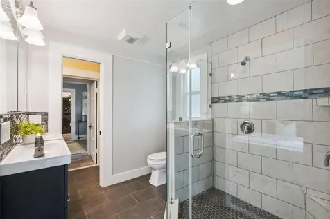 2000 Page Avenue Orlando FL 32806