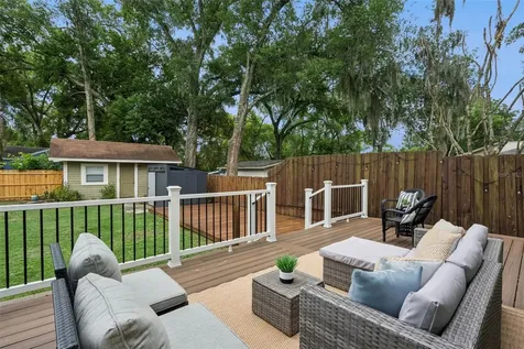 2000 Page Avenue Orlando FL 32806