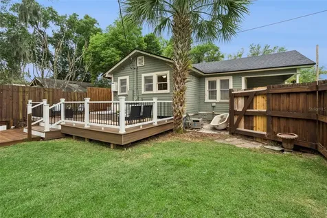 2000 Page Avenue Orlando FL 32806