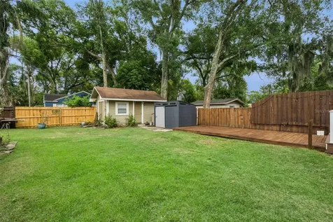2000 Page Avenue Orlando FL 32806
