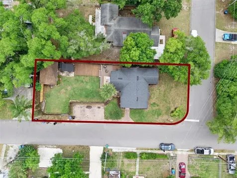 2000 Page Avenue Orlando FL 32806